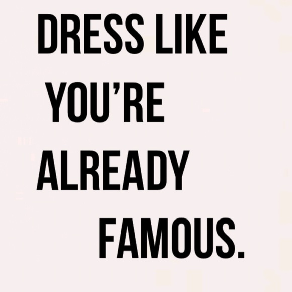 Polarized Narrow Cat Eye Sunglasses - Picture 8 of 16